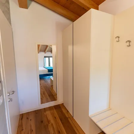 Bed & Breakfast 4 Elementi Relais Del Garda Lonato