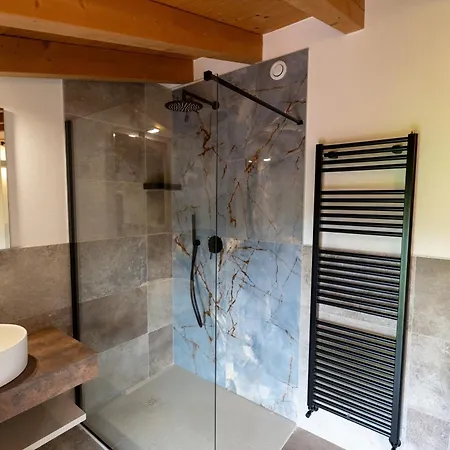 Bed & Breakfast 4 Elementi Relais Del Garda
