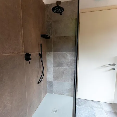 Bed & Breakfast 4 Elementi Relais Del Garda 4*