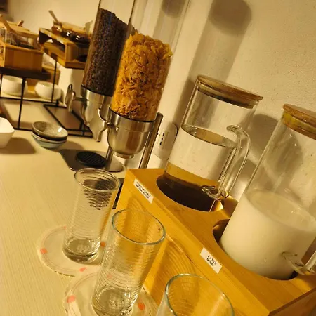 4 Elementi Relais Del Garda Bed & Breakfast Lonato