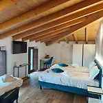 4 Elementi Relais Del Garda Lonato
