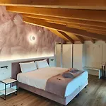 Bed & Breakfast 4 Elementi Relais Del Garda