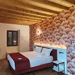 Bed & Breakfast 4 Elementi Relais Del Garda