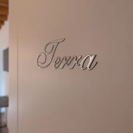 4 Elementi Relais Del Garda Bed and Breakfast Lonato