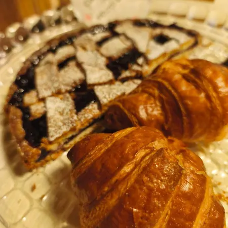 Bed & Breakfast 4 Elementi Relais Del Garda Lonato