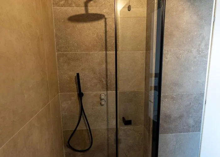 4 Elementi Relais Del Garda لوناتو