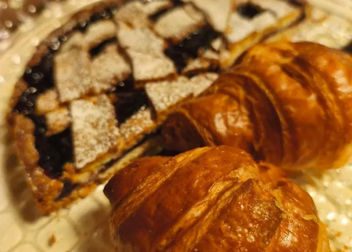 Bed & Breakfast 4 Elementi Relais Del Garda Lonato